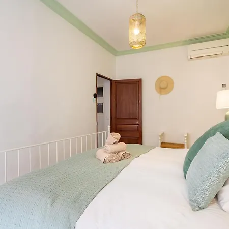 Villa S'alqueria Sóller