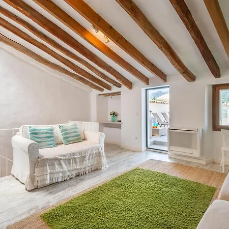 S'alqueria Villa